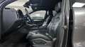Porsche Cayenne E-Hybrid Aut. Gris - thumbnail 21