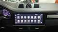 Porsche Cayenne E-Hybrid Aut. Gris - thumbnail 27