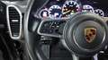 Porsche Cayenne E-Hybrid Aut. Gris - thumbnail 24