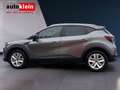 Mitsubishi ASX ASX 1,6 MPI HEV Invite Grau - thumbnail 7