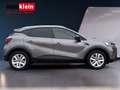 Mitsubishi ASX ASX 1,6 MPI HEV Invite Grau - thumbnail 2