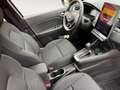 Mitsubishi ASX ASX 1,6 MPI HEV Invite Grau - thumbnail 10