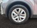 Mitsubishi ASX ASX 1,6 MPI HEV Invite Grau - thumbnail 14