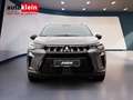 Mitsubishi ASX ASX 1,6 MPI HEV Invite Grau - thumbnail 3