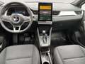 Mitsubishi ASX ASX 1,6 MPI HEV Invite Grau - thumbnail 8
