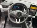 Mitsubishi ASX ASX 1,6 MPI HEV Invite Grau - thumbnail 11