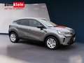 Mitsubishi ASX ASX 1,6 MPI HEV Invite Grau - thumbnail 1