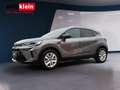 Mitsubishi ASX ASX 1,6 MPI HEV Invite Grau - thumbnail 5