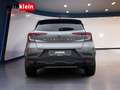 Mitsubishi ASX ASX 1,6 MPI HEV Invite Gris - thumbnail 6
