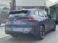BMW X3 30e xDrive / M Sport / 19" / 22 gr. CO2 Bleu - thumbnail 3