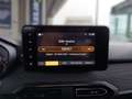 Dacia Sandero COMFORT 1.0 TCE 90 - thumbnail 19