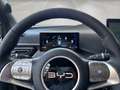 BYD Dolphin Surf 43,2 kWh Comfort  *AKTIONSPREIS* Weiß - thumbnail 11