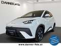 BYD Dolphin Surf 43,2 kWh Comfort  *AKTIONSPREIS* Weiß - thumbnail 1
