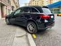 Mercedes-Benz GLC 250 250d 4Matic Aut. Zwart - thumbnail 7