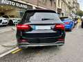 Mercedes-Benz GLC 250 250d 4Matic Aut. Zwart - thumbnail 3