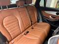 Mercedes-Benz GLC 250 250d 4Matic Aut. Noir - thumbnail 14