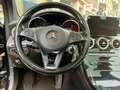 Mercedes-Benz GLC 220 250d 4Matic Aut. Negro - thumbnail 10