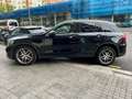 Mercedes-Benz GLC 250 250d 4Matic Aut. Zwart - thumbnail 6
