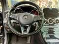 Mercedes-Benz GLC 250 250d 4Matic Aut. Zwart - thumbnail 10