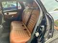 Mercedes-Benz GLC 250 250d 4Matic Aut. Schwarz - thumbnail 15
