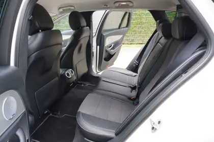 Annonce voiture d'occasion Mercedes-Benz E 400 - CARADIZE