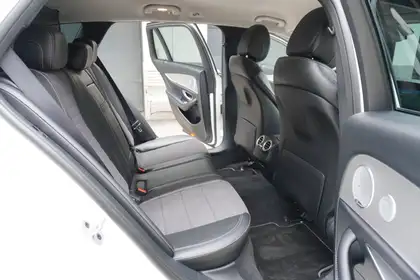Annonce voiture d'occasion Mercedes-Benz E 400 - CARADIZE