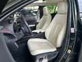 Lexus 250 h Luxury PANO 360° Zelená - thumbnail 9