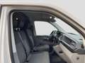 Volkswagen T6.1 Transporter T6.1 Kasten lang L2H1 2.0 TDI 110kW Klima PDC He Weiß - thumbnail 13