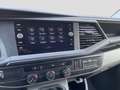 Volkswagen T6.1 Transporter T6.1 Kasten lang L2H1 2.0 TDI 110kW Klima PDC He Weiß - thumbnail 7