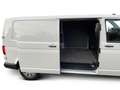 Volkswagen T6.1 Transporter T6.1 Kasten lang L2H1 2.0 TDI 110kW Klima PDC He Weiß - thumbnail 11