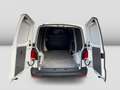 Volkswagen T6.1 Transporter T6.1 Kasten lang L2H1 2.0 TDI 110kW Klima PDC He Weiß - thumbnail 12