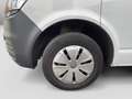Volkswagen T6.1 Transporter T6.1 Kasten lang L2H1 2.0 TDI 110kW Klima PDC He Weiß - thumbnail 5