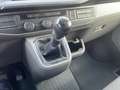 Volkswagen T6.1 Transporter T6.1 Kasten lang L2H1 2.0 TDI 110kW Klima PDC He Weiß - thumbnail 6
