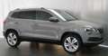 Skoda Karoq Style Seda Steel! Stahl Grau! Grau - thumbnail 11