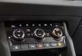 Skoda Karoq Style Seda Steel! Stahl Grau! Grau - thumbnail 23