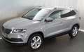 Skoda Karoq Style Seda Steel! Stahl Grau! Grau - thumbnail 2