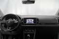 Skoda Karoq Style Seda Steel! Stahl Grau! Grau - thumbnail 16