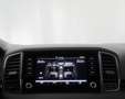 Skoda Karoq Style Seda Steel! Stahl Grau! Grau - thumbnail 17