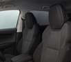 Skoda Karoq Style Seda Steel! Stahl Grau! Grau - thumbnail 15
