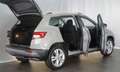 Skoda Karoq Style Seda Steel! Stahl Grau! Grau - thumbnail 10