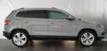 Skoda Karoq Style Seda Steel! Stahl Grau! Grau - thumbnail 9