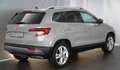 Skoda Karoq Style Seda Steel! Stahl Grau! Grau - thumbnail 8