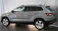 Skoda Karoq Style Seda Steel! Stahl Grau! Grau - thumbnail 5