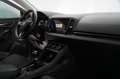 Skoda Karoq Style Seda Steel! Stahl Grau! Grau - thumbnail 26