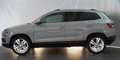 Skoda Karoq Style Seda Steel! Stahl Grau! Grau - thumbnail 4