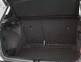 Skoda Karoq Style Seda Steel! Stahl Grau! Grau - thumbnail 6