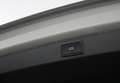 Skoda Karoq Style Seda Steel! Stahl Grau! Grau - thumbnail 7