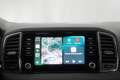 Skoda Karoq Style Seda Steel! Stahl Grau! Grau - thumbnail 21