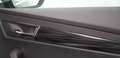 Skoda Karoq Style Seda Steel! Stahl Grau! Grau - thumbnail 24