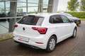Volkswagen Polo 1.0 TSI Life Bns | Sfeerverlichting | Stoel/Stuurv Wit - thumbnail 7